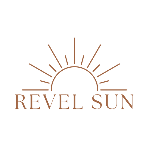 Revel Sun